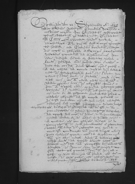 n_1645 N akte W054_8514_38b.jpg